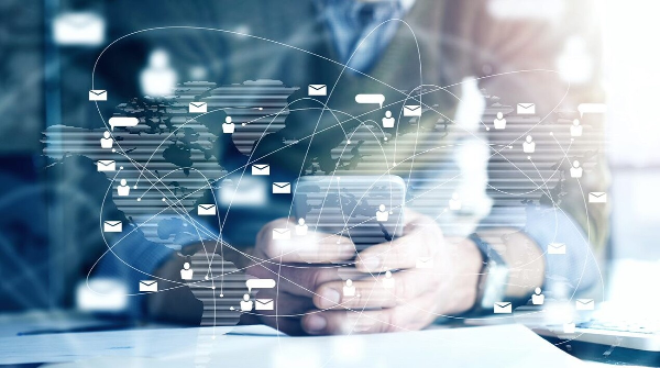 新加坡科技设计大学申请流程全景|从递交到录取的每一步