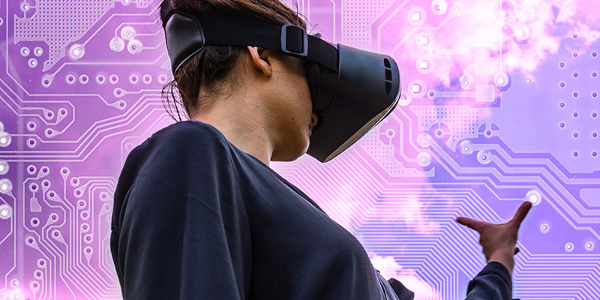 新加坡科技设计大学QS排名动态|国际认可度持续走高