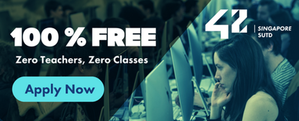 新加坡科技设计大学录取率解密｜竞争到底有多激烈