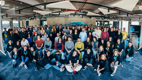 新加坡科技设计大学世界排名2026展望|留学价值持续走高