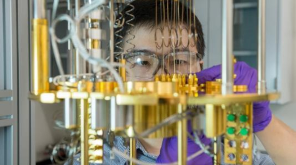 新加坡科技设计大学设计专业特色｜创造力与实践力的完美结合