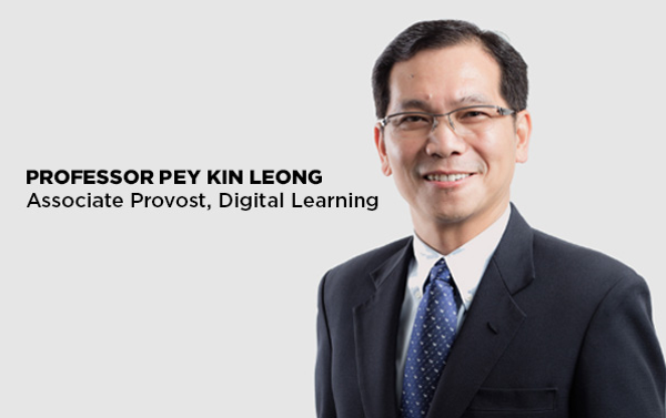 新加坡科技设计大学工程系统与设计博士课程（ESD）：跨学科融合，推动系统创新